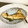 ☆こまっと☆'s cooksnap of when they made カマの塩焼き 簡単！美味しい♡.