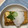 もぐもぐ人's cooksnap of when they made 簡単♪厚揚げさっぱりおろしポン酢がけ.
