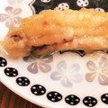 hana〜hana〜's cooksnap of when they made やみつき！手羽中の甘辛ダレ焼き.