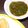 ﾛｯｷｰﾛｰﾄﾞ's cooksnap of when they made 簡単、バジルソースの作り方.