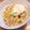 みかん組's cooksnap of when they made コトコト☆つるつる豚キムチうどん.