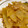けんしゅんママ☆'s cooksnap of when they made 冬瓜（とうがん）のツナ炒め.