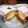 クック02TR7Q☆'s cooksnap of when they made 生シフォンケーキ.
