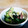 じぇりい's cooksnap of when they made 混ぜて簡単　和風サラダ.