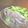 olive11's cooksnap of when they made とろけるます！〆鰯.