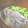 olive11's cooksnap of when they made とろけるます！〆鰯.