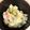 SAsunny's cooksnap of when they made 子供もパクパク食べる簡単ポテトサラダ.