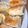 CS555's cooksnap of when they made ハムとチーズの簡単春巻風おつまみ.
