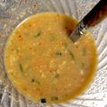 あい、はるママ♡'s cooksnap of when they made カオマンガイ簡単タレ★.