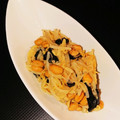 神風＊'s cooksnap of when they made もやしと納豆の和え物.