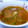 mapletwins's cooksnap of when they made えび殻で☆トムヤムクン風スープ.