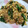 クックG69LJ4☆'s cooksnap of when they made 春雨とニラの卵オイスター炒め.