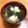 Noa1112's cooksnap of when they made ママの豆腐とわかめのお味噌汁.
