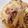 muse69's cooksnap of when they made 定番メニュー♪簡単牛丼！.