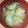 クック7NA4SM☆'s cooksnap of when they made ズッキーニと薄あげの味噌汁.