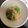 にむばすしゅたーぜん's cooksnap of when they made 超 簡単！オクラのシーチキン和え.