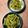 クックP2M4R8☆'s cooksnap of when they made 枝豆下処理方法&絶品枝豆だし汁煮.