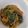 ＃Yuzu＃'s cooksnap of when they made なすのツナトマト煮チーズイン.