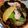 クックVM2KJQ☆'s cooksnap of when they made 鶏もも肉と長芋の照り煮.