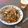 sktym0710's cooksnap of when they made 簡単ランチ♪お酢でサッパリ焼きちゃんぽん.