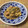 みじょーん's cooksnap of when they made 簡単節約☆サバ缶でたまご丼.