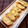 あーこ姐's cooksnap of when they made 離乳食完了期☆ツナと青のりの卵焼き.