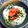 nosso's cooksnap of when they made お茶漬けの素●梅肉プラスの梅干し茶漬け.