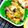 nosso's cooksnap of when they made スピード一品！ネギとしめじの卵とじ☆.