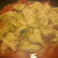 さかなぷりん's cooksnap of when they made 鶏胸肉と野菜の蒸し焼き.
