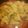 さかなぷりん's cooksnap of when they made 鶏胸肉と野菜の蒸し焼き.