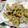 ジョンリークッカー's cooksnap of when they made クミンシード入りゴーヤ天麩羅.