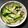 クックN4NEKH☆'s cooksnap of when they made きゅうりとベーコン炒め.