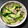 クックN4NEKH☆'s cooksnap of when they made きゅうりとベーコン炒め.