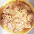 みるくとココア's cooksnap of when they made 失敗知らず☆蒲焼親子丼☆残り物アレンジ☆.