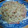 ぴんじゃが's cooksnap of when they made 節約もやしマヨ炒め.