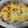 クックD47QAT☆'s cooksnap of when they made アボカドとミニホタテのマヨチーズ焼き.