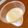 さおりん@料理特訓中's cooksnap of when they made お手軽シェイク♪.