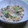 ニアキン's cooksnap of when they made ﾀｹﾉｺと豚肉の焼肉風炒め.
