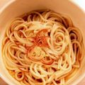 けーちゃんのママ's cooksnap of when they made 日野祭のごちそう「鯛そうめん」.