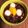 マールマル's cooksnap of when they made ★水ようかん★.