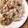 しましまだ's cooksnap of when they made 簡単！基本の焼売/しゅうまい.