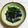 クッカーまさおちゃん's cooksnap of when they made なすとししとうの煮びたし.