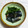 クッカーまさおちゃん's cooksnap of when they made なすとししとうの煮びたし.