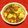 三兄妹の杏まま's cooksnap of when they made 簡単♥本格♥濃厚麻婆豆腐.