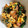 めむめし's cooksnap of when they made 糸こんとニラの卵とじ.