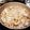 ゆづままきいこ's cooksnap of when they made もやしでかさ増しぶたの生姜焼き.