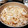 ゆづままきいこ's cooksnap of when they made もやしでかさ増しぶたの生姜焼き.