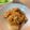 母から修業中's cooksnap of when they made ＊切り干し大根＊.