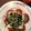 こつゆ514's cooksnap of when they made カリカリじゃこと大葉の乗った豆腐サラダ.