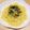 hitomi♪＊'s cooksnap of when they made ☆お茶漬けのもと☆簡単美味しいパスタ.